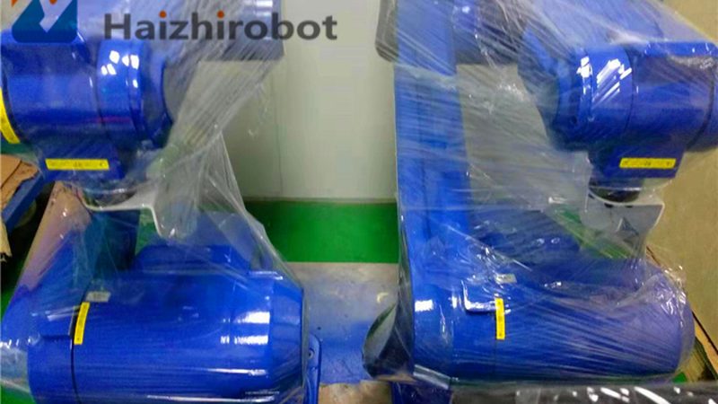 自动化设备选型：揭秘定制公司的核心竞争力