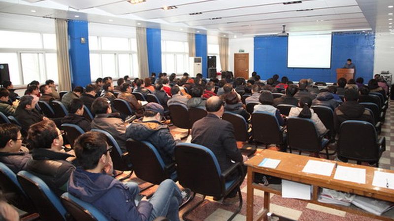 上海钣金加工：按图报价的奥秘与技巧