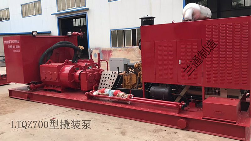 汽车行业非标自动化设备：对比与选型解析