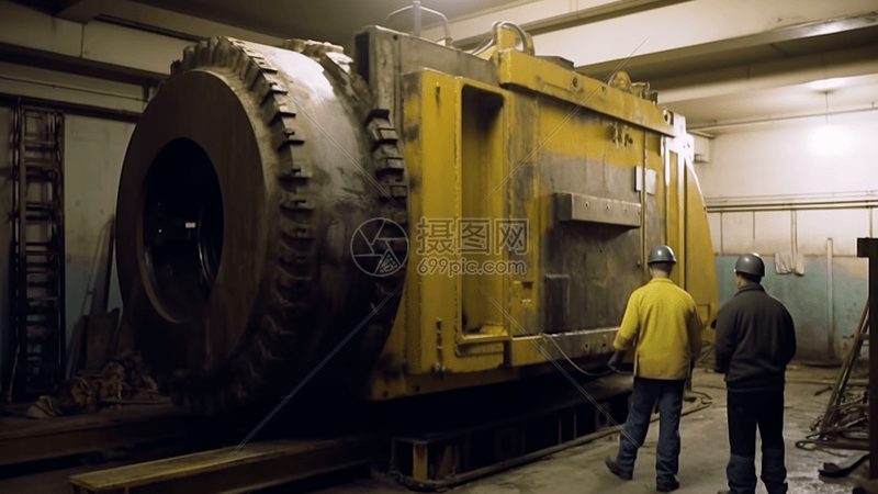 成都包装机械设备：优缺点全面剖析