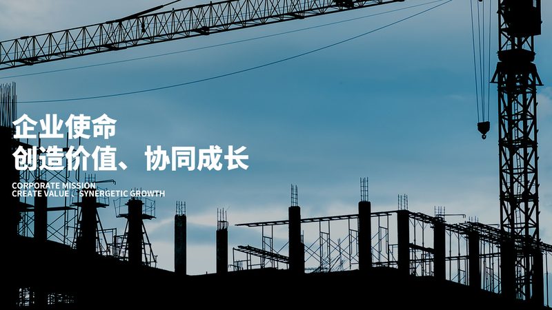 上海医疗机械零部件加工：精准加工，保障医疗安全**