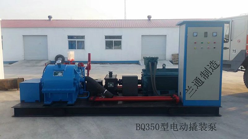 非标设备报价明细：揭秘非标设备选型的关键要素