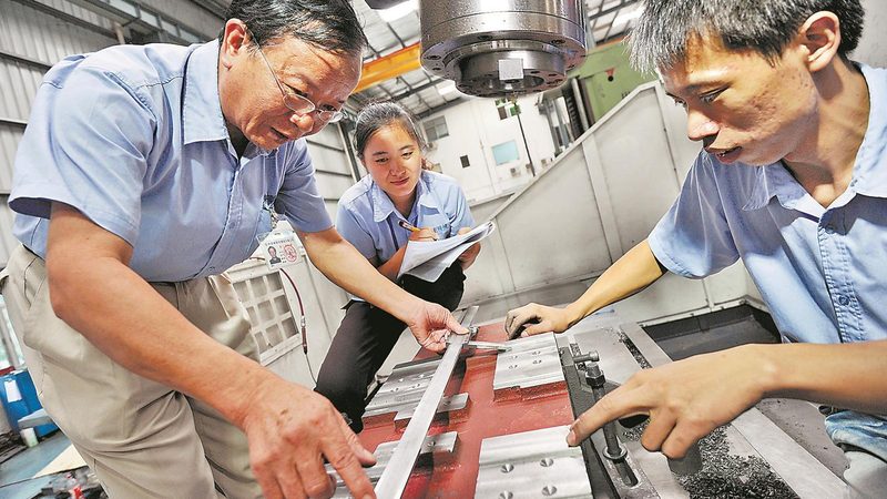 农业机械分类与代码解析：解码农业现代化之路