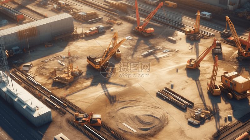 小型成套机械设备选型：如何规避常见误区