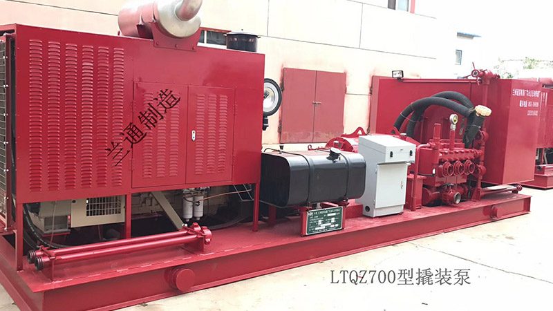 设备维修保养报价单明细：揭秘背后的关键要素