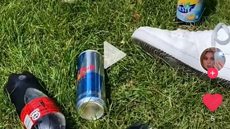 小批量机械加工快速报价的秘诀与技巧