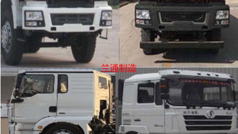 非标设备代理加盟门槛高吗