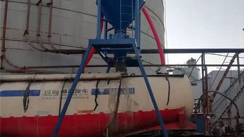 钣金加工参数设置：揭秘高效加工的关键**