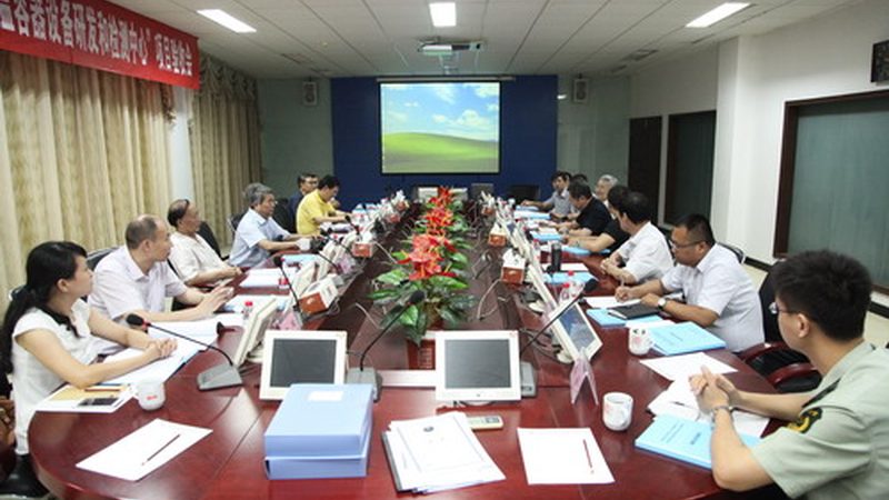 解码设备型号，掌握选购秘诀