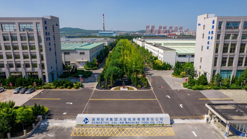 钣金斜面展开：揭秘其计算与工艺细节**