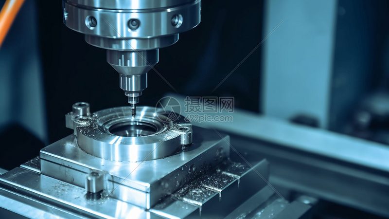 设备制造商采购流程：揭秘高效选型的关键步骤**